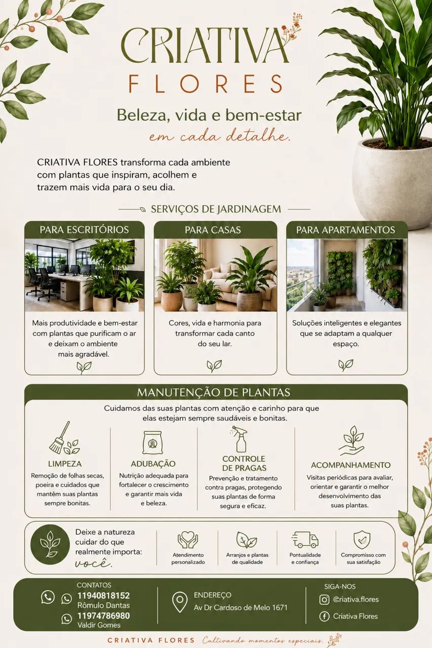Jardineiro