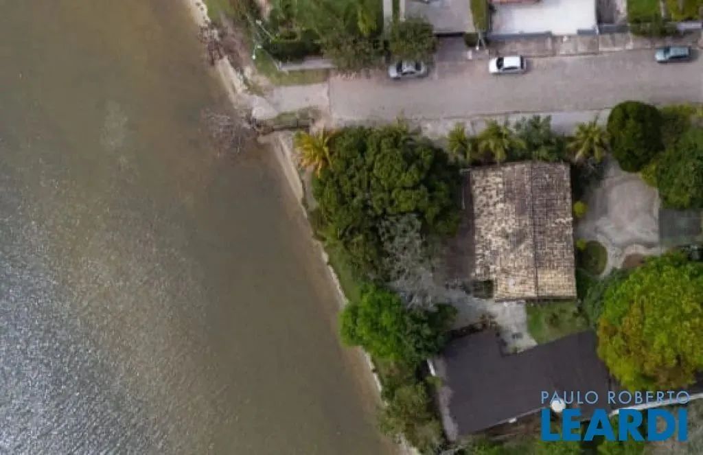 COMERCIAL - LAGOA DA CONCEIÇÃO - SC - Foto 4