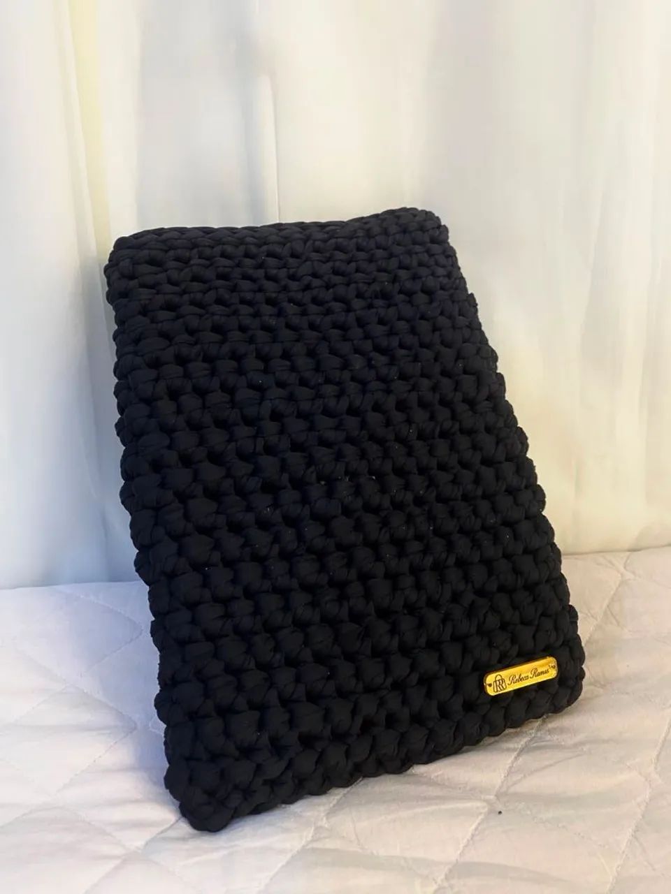 Kit case e bolsa para notebook 