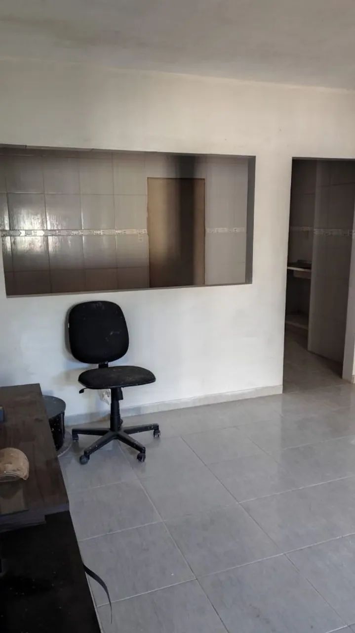 Excelente casa a venda - Foto 4