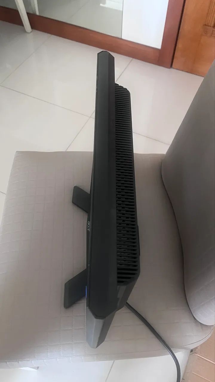 Monitor ACER 18,5 polegadas