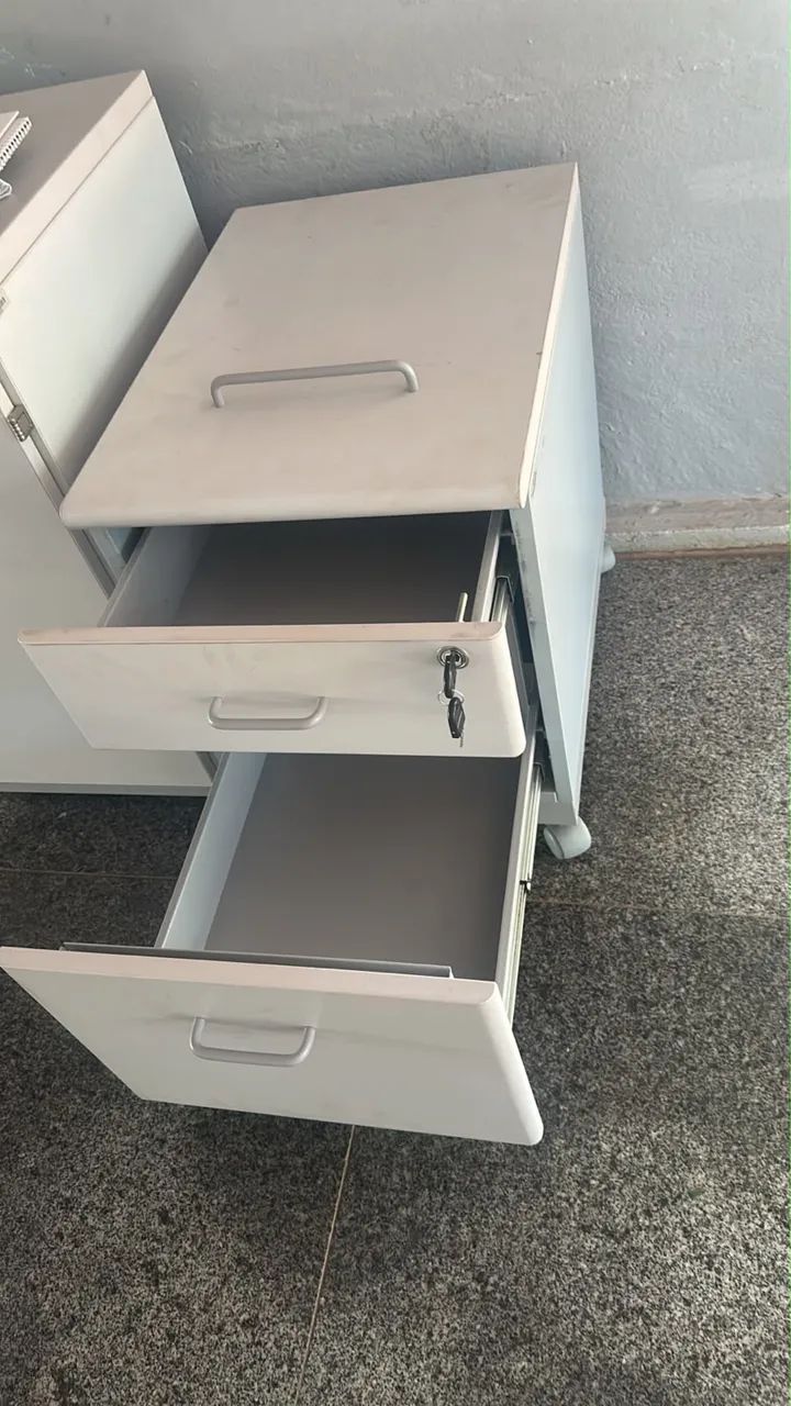 Vendo - Foto 4