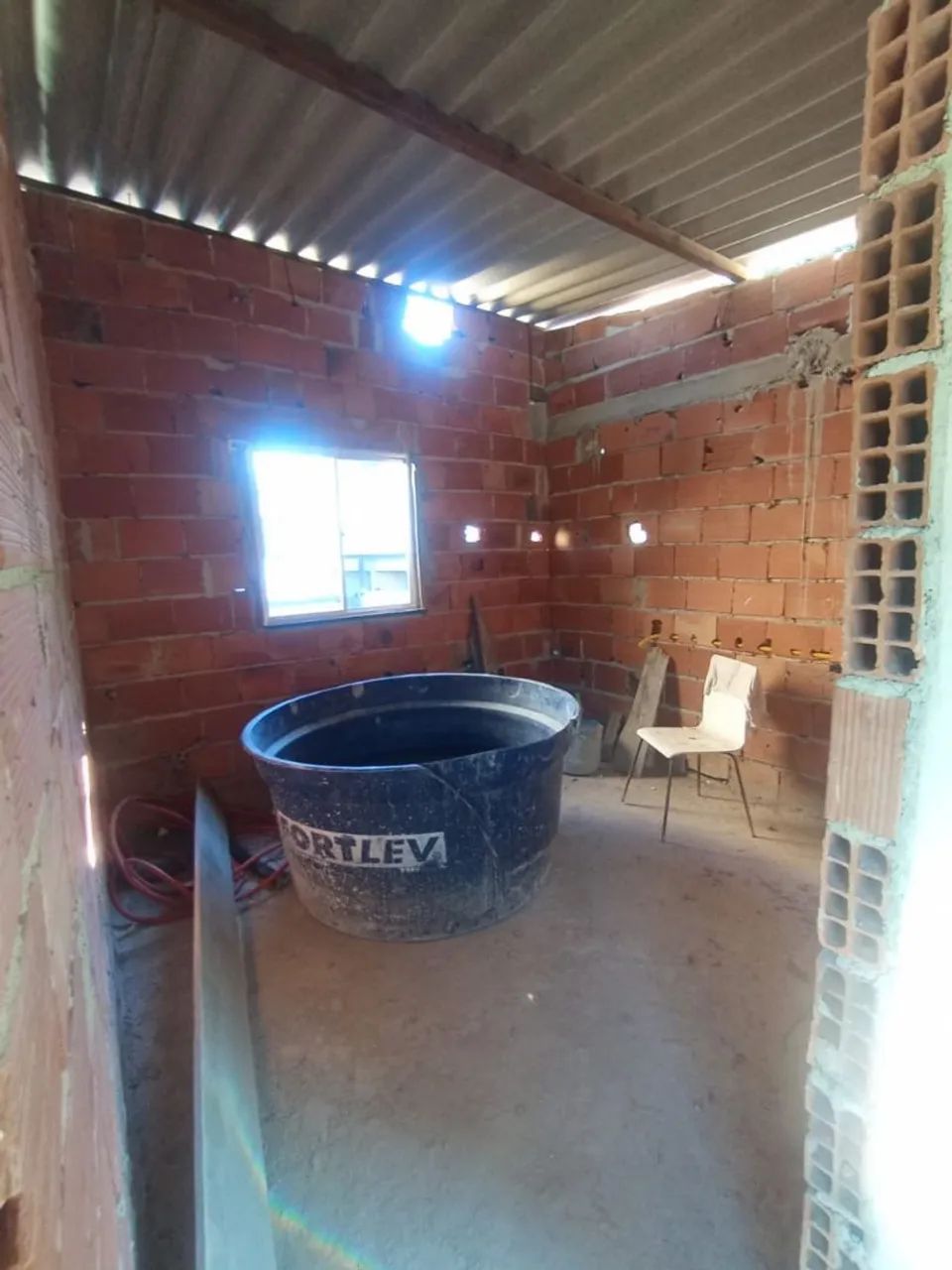 vende barato - Foto 3