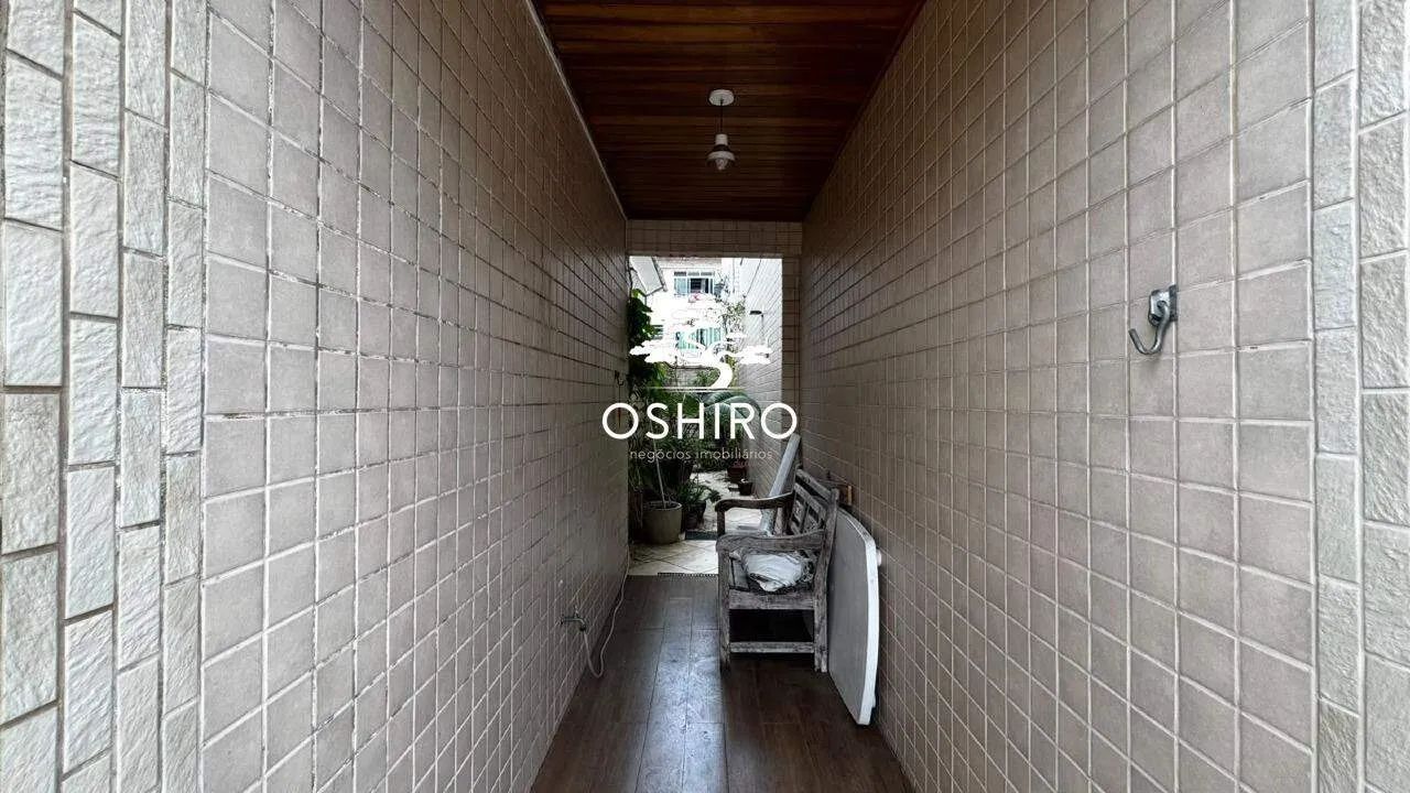CASA DUPLEX COM PISCINA E ESPAÇO GOURMET NO MARAPÉ - Foto 3