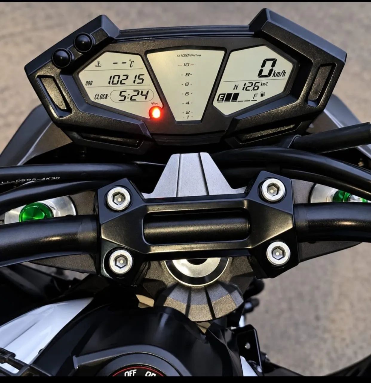 Z800