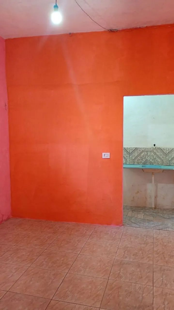 Quarto de Solteiro na Marambaia. - Foto 4