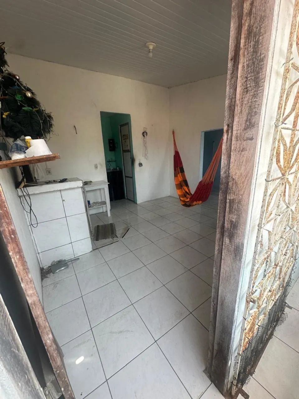 VENDO OU TROCO DUPLEX PONTO COMERCIAL  - Foto 2
