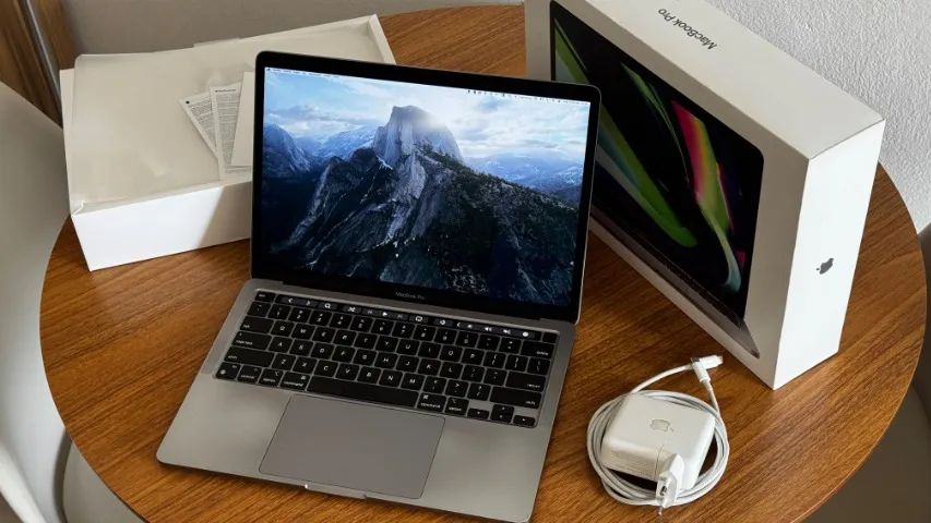 MacBook Pro M1 16GB 1TB 上位カスタムモデル 13㌅ Macbook Pro 13