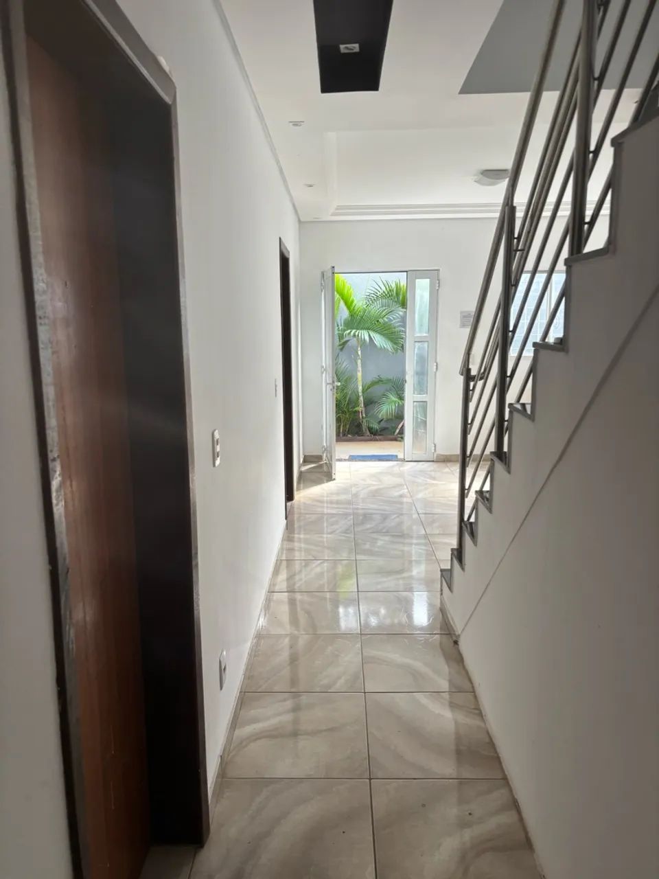 Sala comercial bairro Betânia  - Foto 4