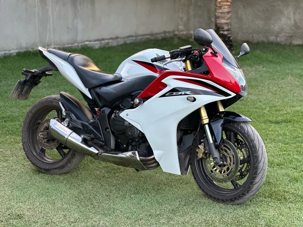 Cbr