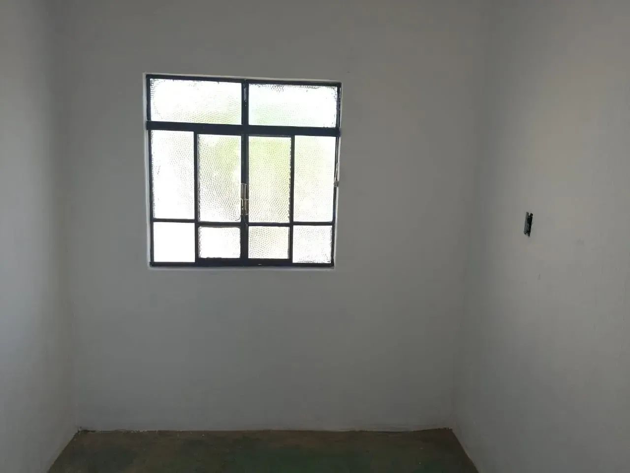 Casa  - 1 quarto - Centro de Bonfim/MG - Foto 4