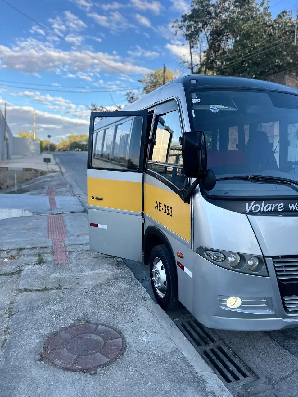 Vendo Volare w8 2010 - Foto 2