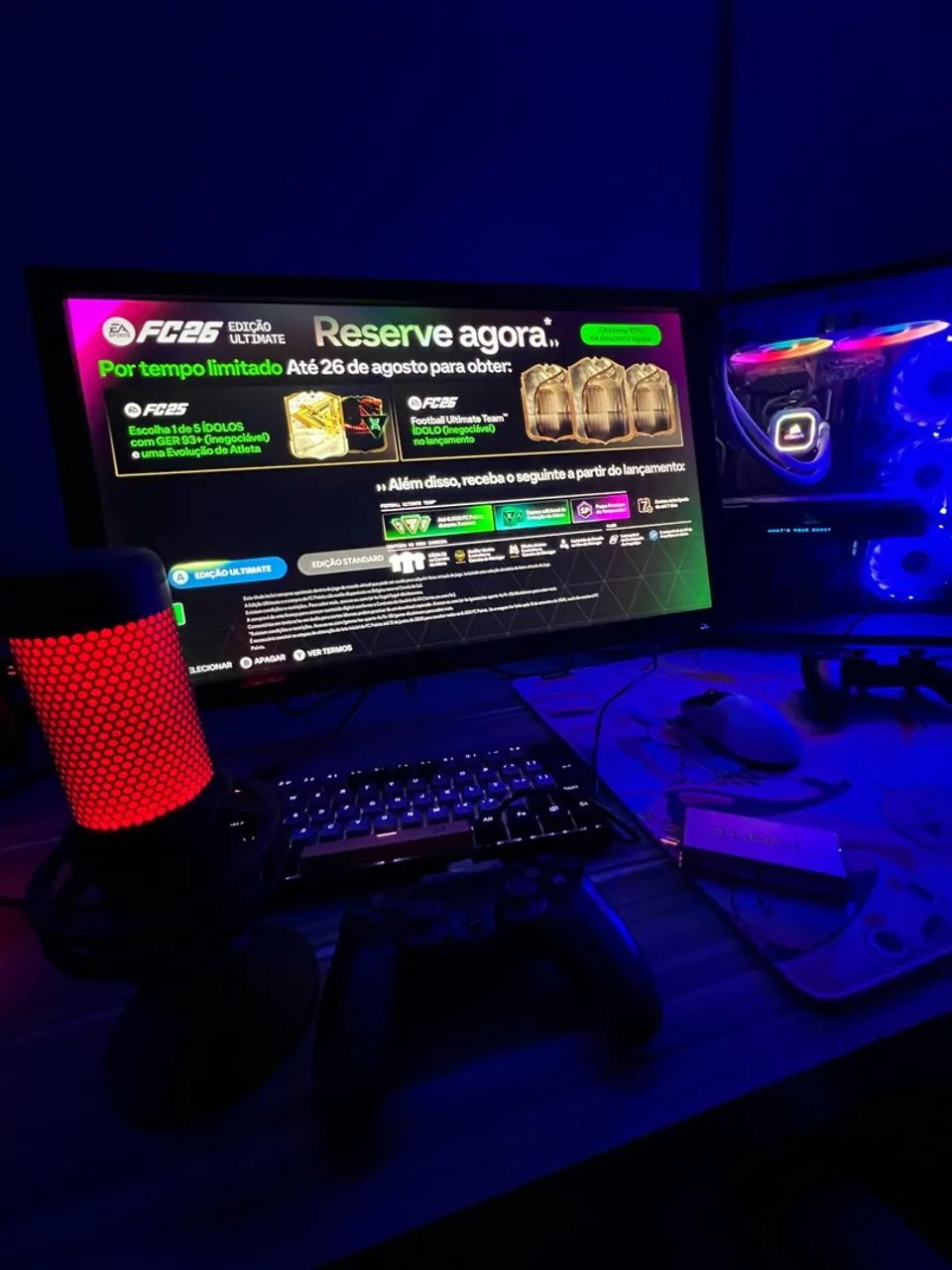 Computador 