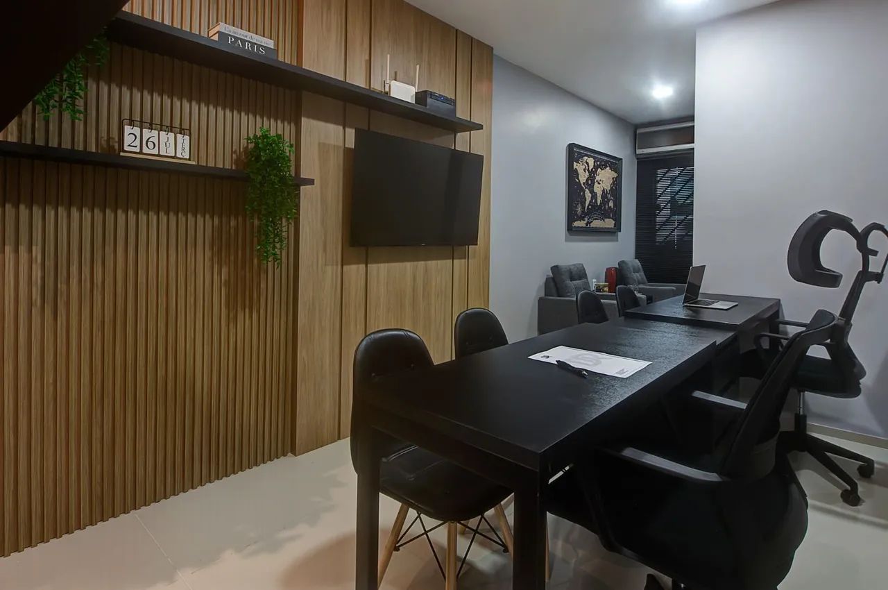 Sala comercial para alugar na Maraponga - Fortaleza/CE - Foto 2