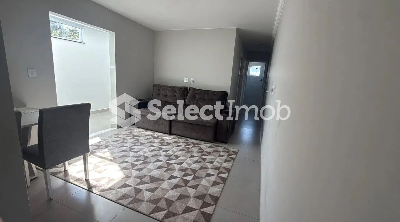 Apartamento para ALUGAR, Vila Bocaina, MAUÁ, SP - Foto 3