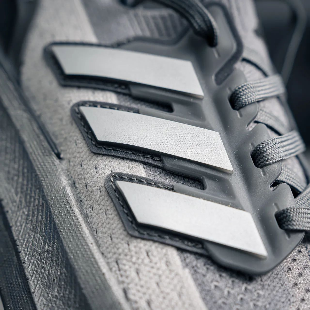 Ultraboost  - Foto 5
