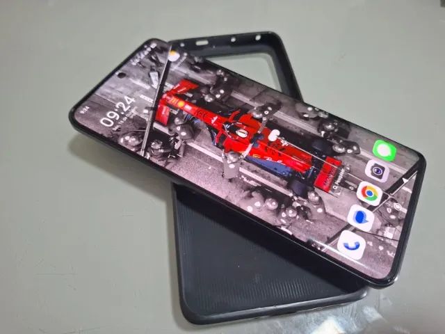 REDMI NOTE 13 PRO PLUS 512GB - Foto 3