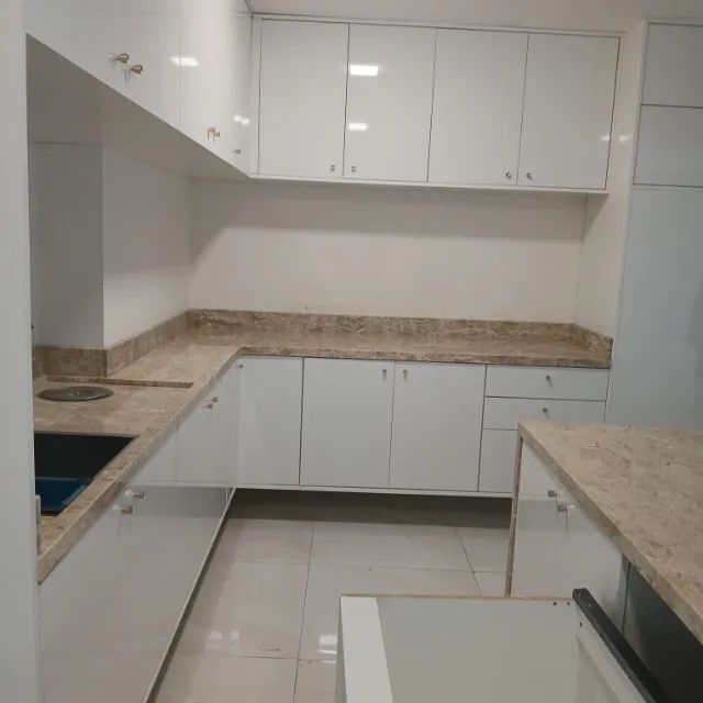 Bancada  - Foto 5
