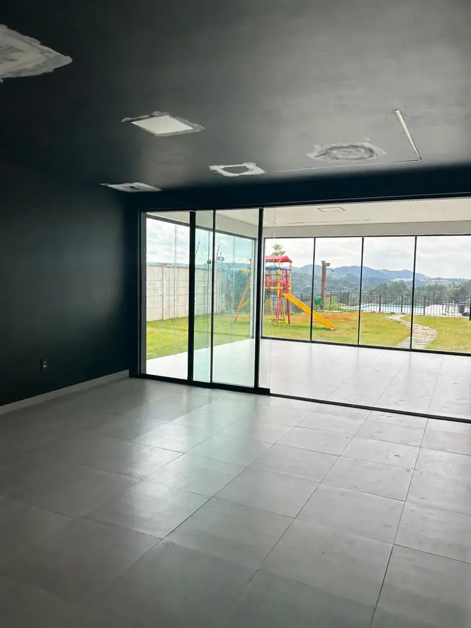 TENHA TERRENO E PROJETO PARA CONSTRUIR DO SEU JEITO - Foto 5