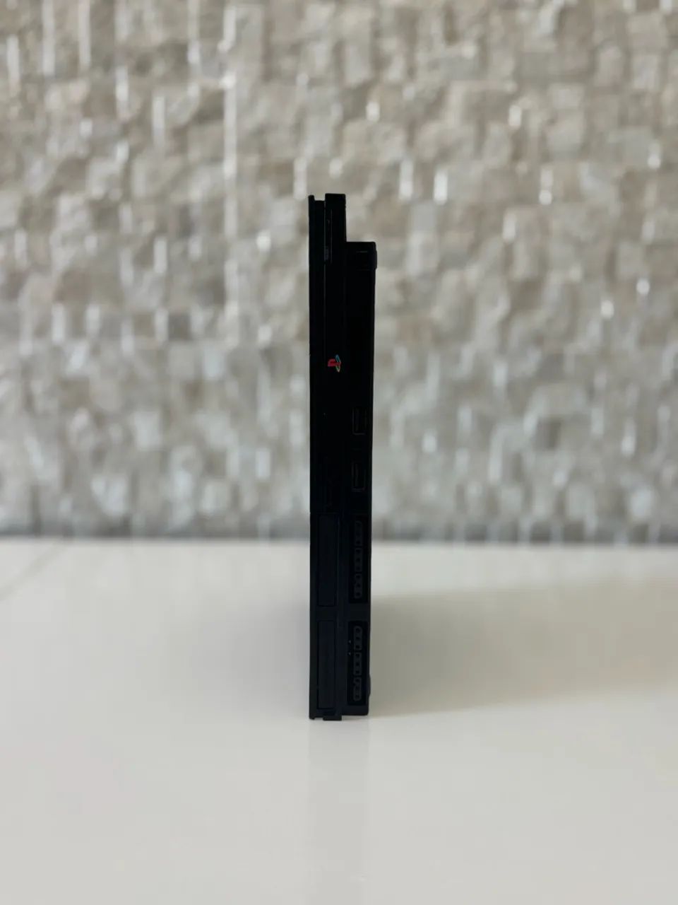 PlayStation 2 - Foto 3