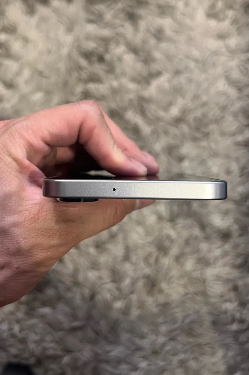 Samsung Galaxy A17  - Foto 3