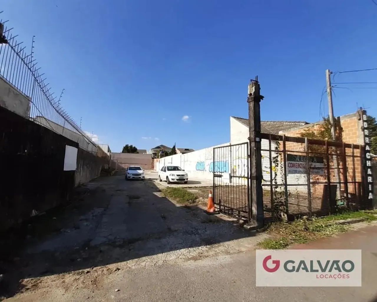 Terreno no JARDIM BOTANICO de 559,00 m² - 09106.003-GL - Foto 2