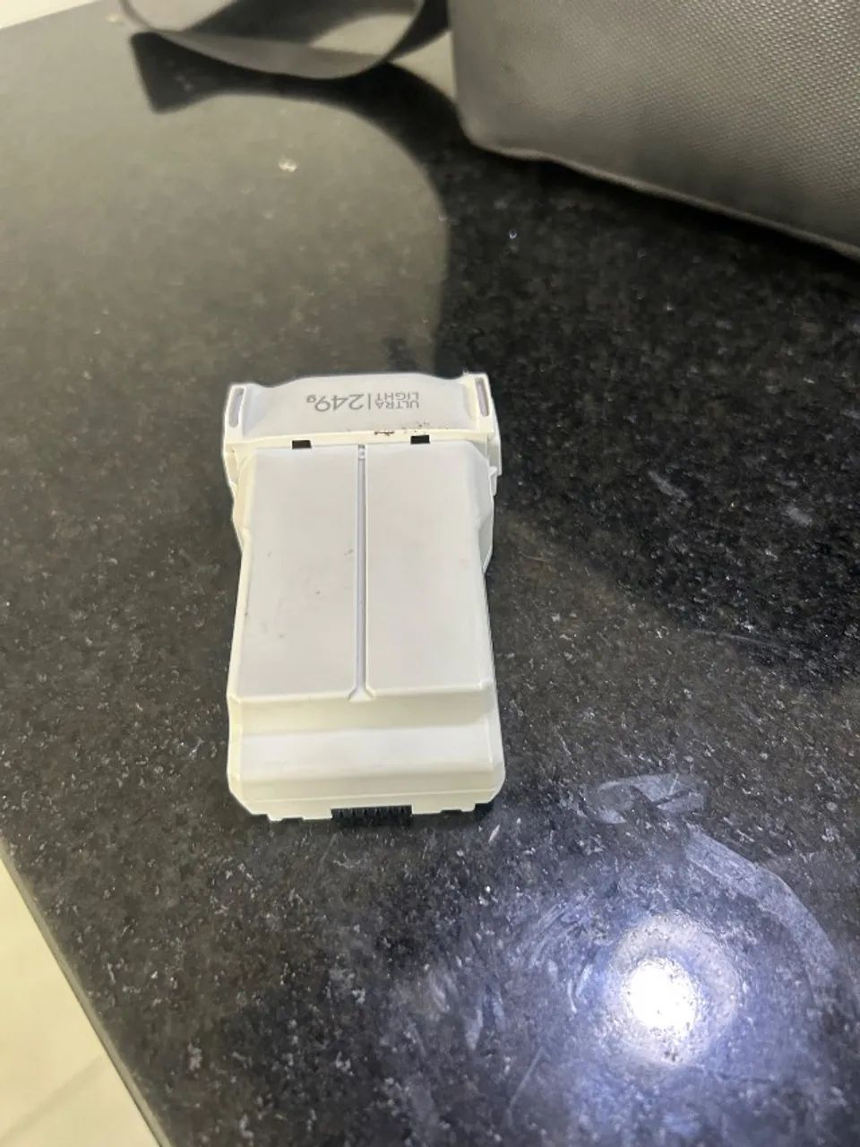 Bateria dji mini 3/pro  - Foto 4