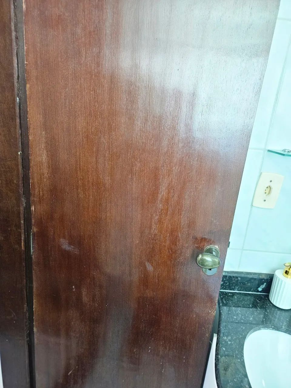 Portas semiocas - Foto 2