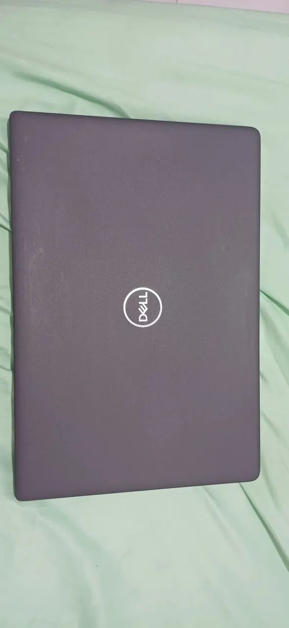 NOTEBOOK DELL LATITUDE 3410 - Foto 3