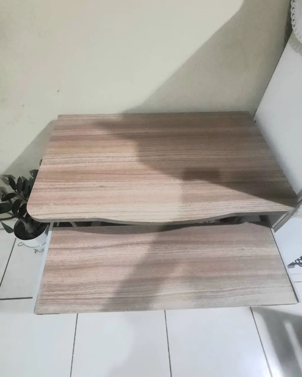 Mesa Escrivaninha444717483961896961