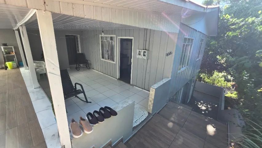 Casa em Herval do Oeste INVESTIDOR - Foto 4