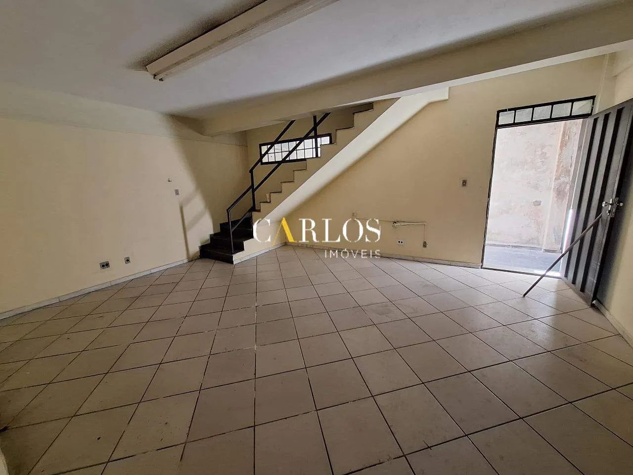 Loja com grande visibilidade para Av. Brasília! - Foto 5