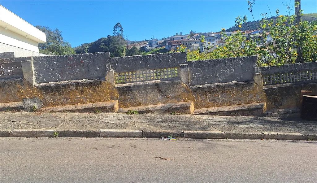 Terreno à venda em Centro - SP - Foto 5