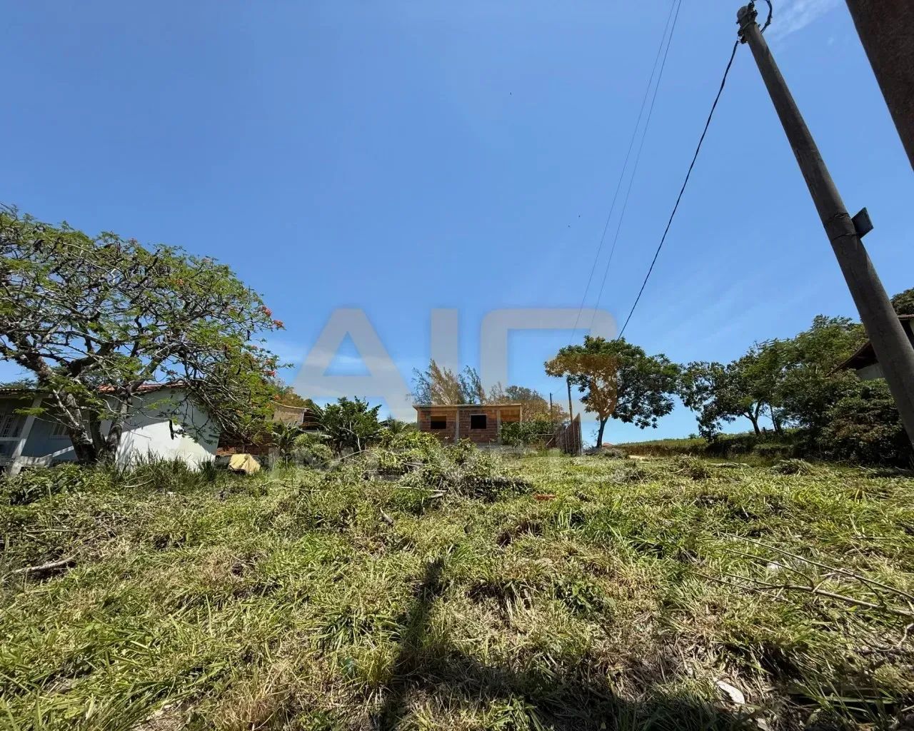 Terreno 347M² Próximo a Escola Iguaba Grande - Foto 5