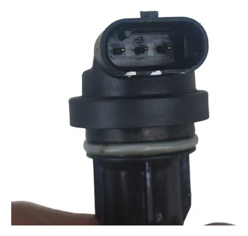 Sensor De Fase Rotação Hyundai Hb20 1.0 2020 2021 2022 - Foto 3