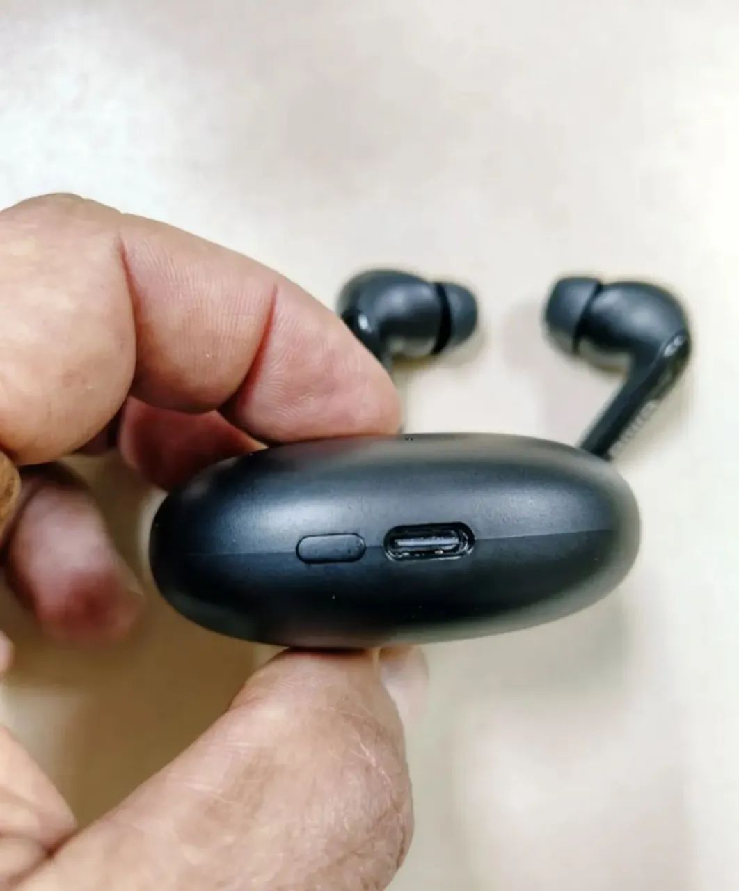 Fone de Ouvido - Foto 4