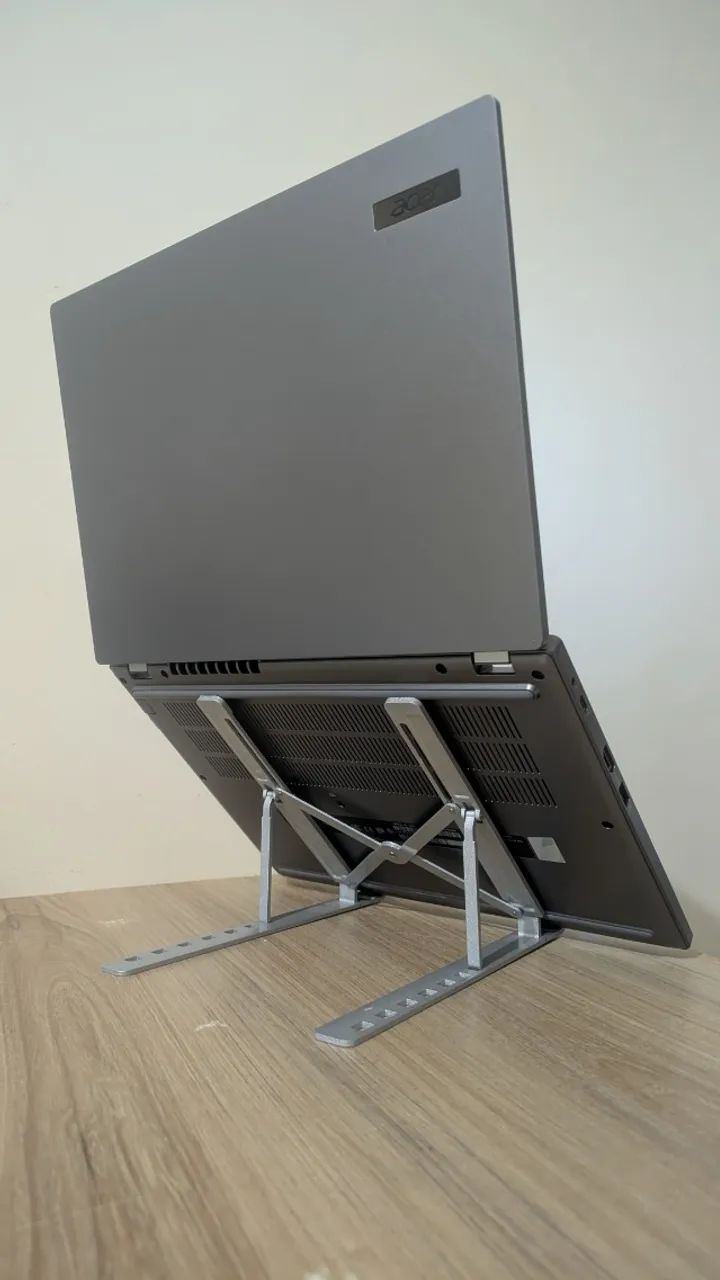 Notebook Acer TravelMate P2 - Foto 3