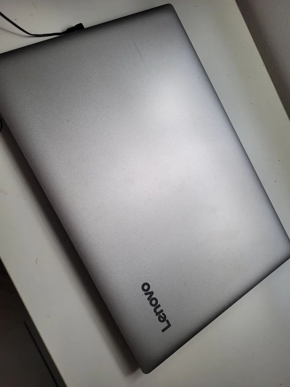 Vendo Notebook Lenovo ideapad330 core13 - Foto 3
