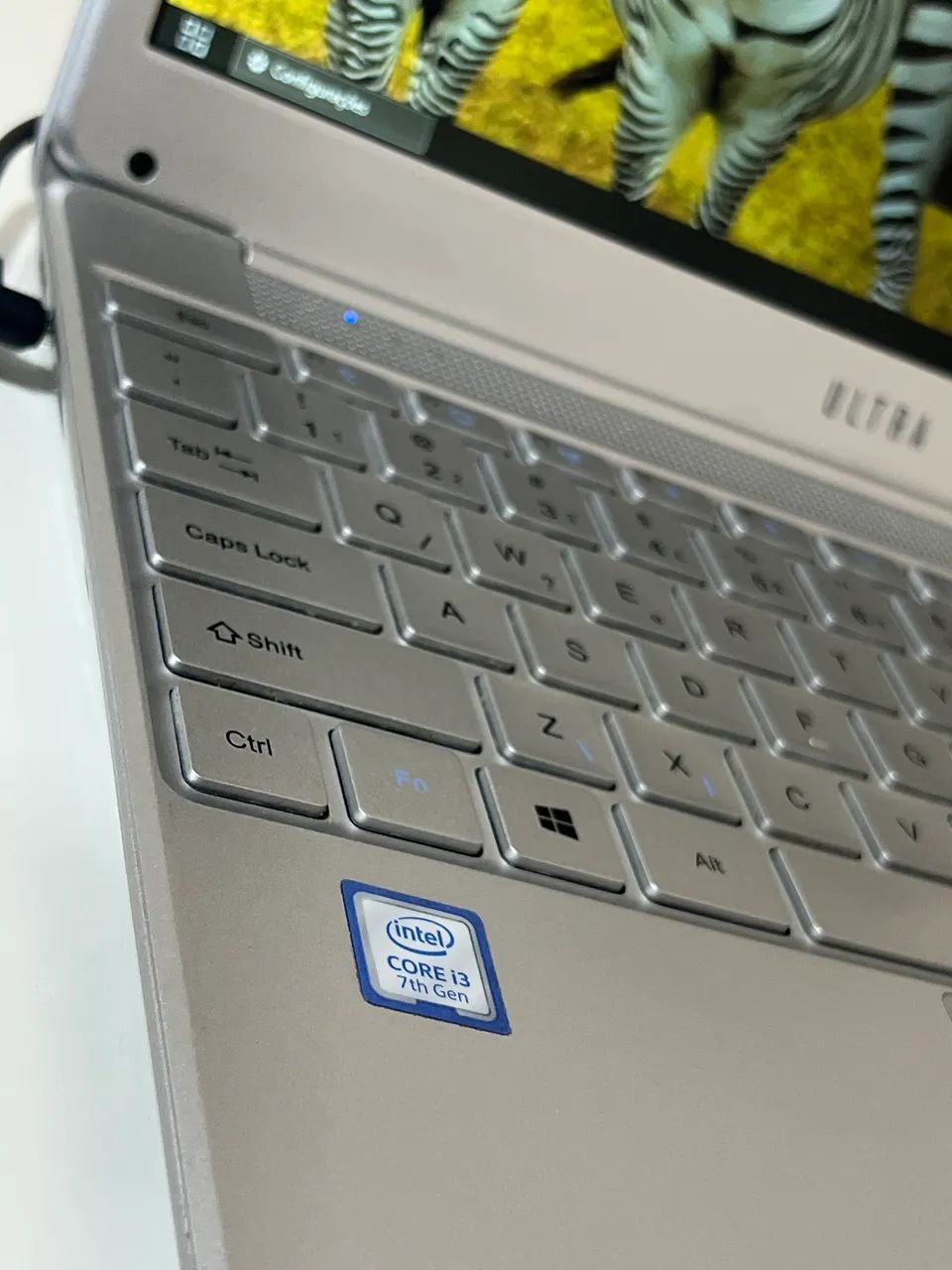 MELHOR QUE I5 | SSD | Notebook Ultra | - Foto 4