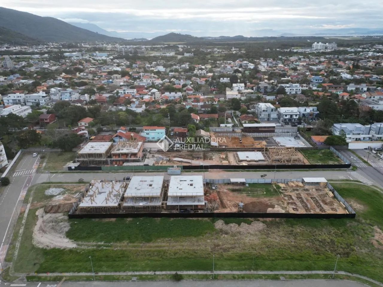 Casa no Ecovillas Campeche | Entrega em Maio 2027 - Foto 4