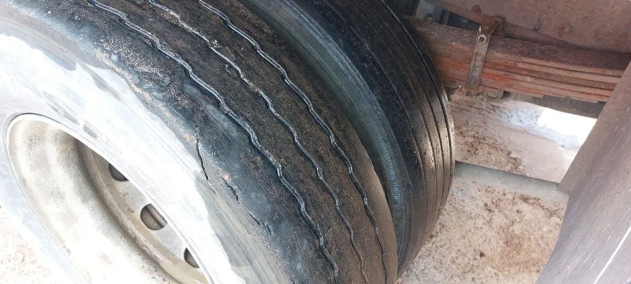 Vendo Delivery 9-170 - Foto 5