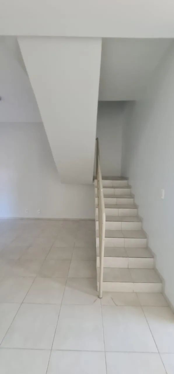 Casa 2 quartos em condomínio na 804 sul - Foto 3