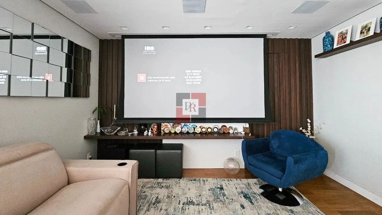Apartamento no Brooklin Park - Foto 3