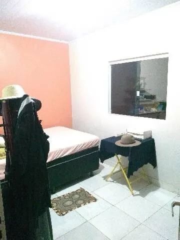 Casa a venda  - Foto 5