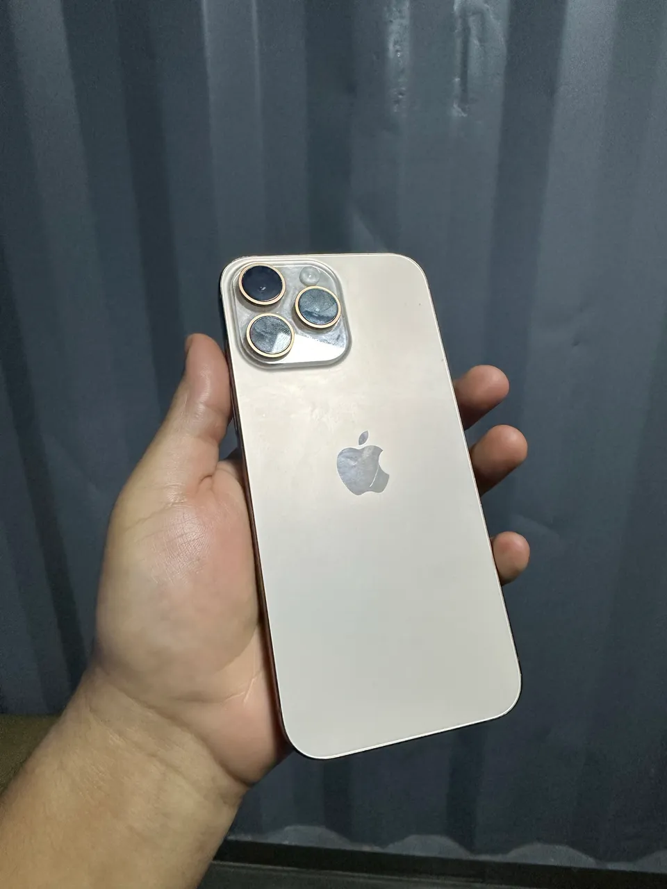 iPhone 12 Pro - Celulares e Smartphones - Centro, Cascavel