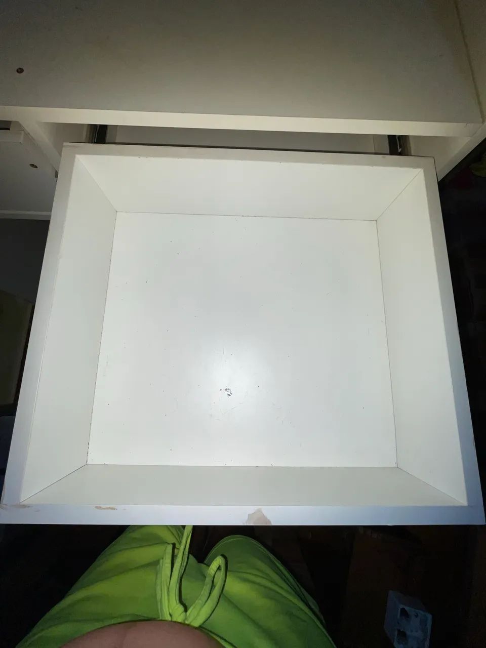     Guarda-roupa branco 100% PDF - Foto 3