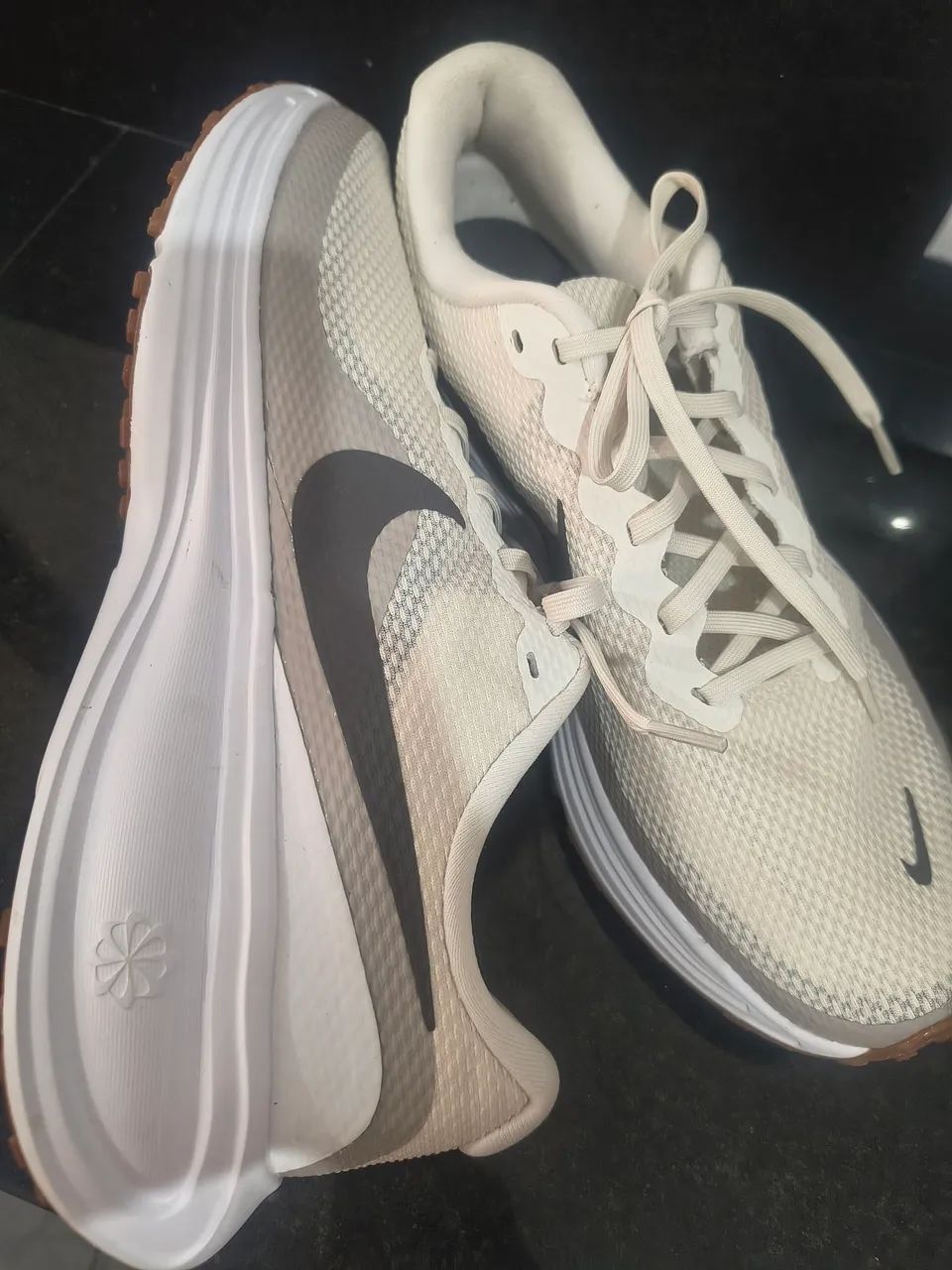 Tênis Nike masculino  - Foto 2