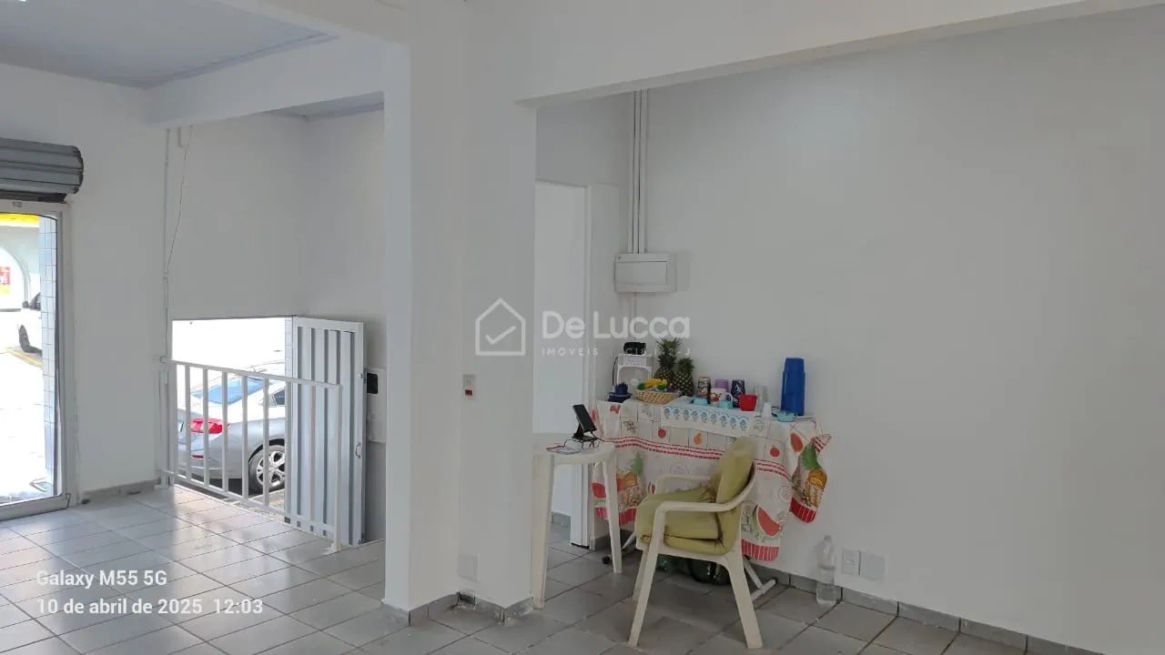 casa - Bonfim - Campinas - Foto 4