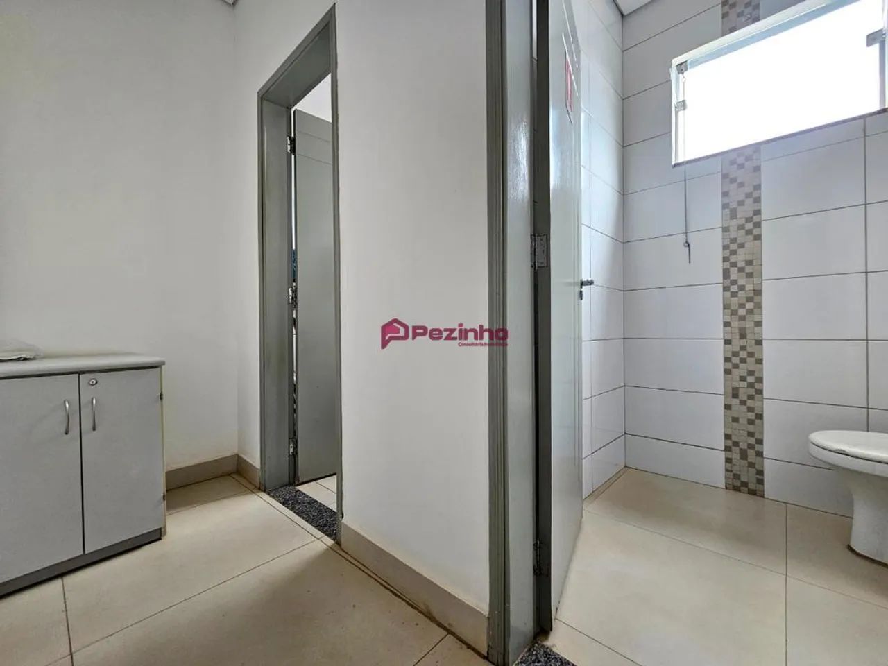 Sala para alugar em Limeira, Chácaras Antonieta, com 19 m² - Foto 4