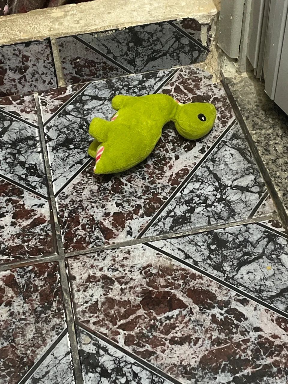 Vendo